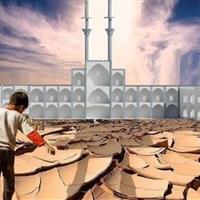 ضرورت بهرهگیری از مدلهای مکمل برای تأمین پایدار آب در یزد