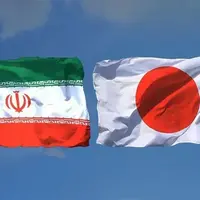 ادعای توکیو: یک شهروند ژاپنی در ایران بازداشت شده است