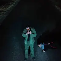 توقع ما، توجه داوران به فیلم مستقل «بیلبورد» بود/ اکران در تابستان آینده