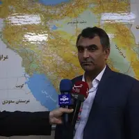 ثبتنام بیش از 4 هزار داوطلب انتخابات شوراهای استان بوشهر