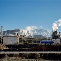 اخبار کوتاه/ ۱۵ واحد آلاینده در نمین به سیستم پیش تصفیه مجهز شدند