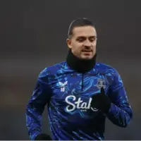 حمله تند گریلیش به منتقدان رحیم استرلینگ