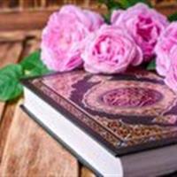 اجرای طرح قرآنی «ابناالرضا» در مدارس استان البرز