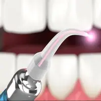 چرا دندانها «حساس» میشوند؟