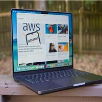 مکبوک لمسی رابط کاربری پویا خواهد داشت