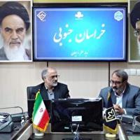 نجات زندگی و خانوادههای زندانیان با همراهی رسانه در جشن گلریزان