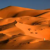 ردپای گمشده انسان خردمند؛ اجداد ما ۱۰۰هزار سال پیش در فتح جهان ناکام ماندند