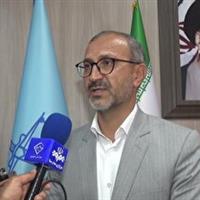 رصد تخلفات انتخاباتی در فضای مجازی و حقیقی