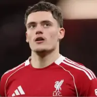 افشاگری ایجنت آلمانی درباره ویرتز و رئال مادرید