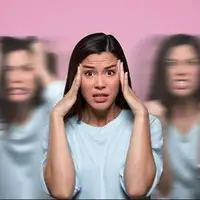 چرا نرخ ابتلا به روانپریشی در جوانان افزایش یافته است؟