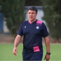 مخالفت باشگاه استقلال با حضور نوازی در کادرفنی