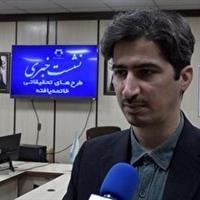 رشد ۲۰ درصدی تحقیقات در دانشگاه علوم پزشکی قم