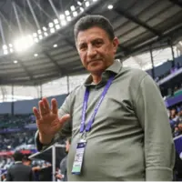 خبر خوش از قلب اروپا برای قلعهنویی