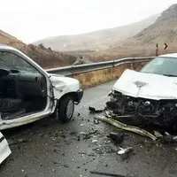 رئیس پلیس راهور: پویش نه به تصادف نتیجه بخش نبود