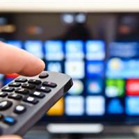 با تولید انبوه پروسکایتها، کرهایها بازار تلویزیون را تغییر میدهند