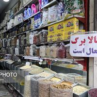 پایان مراجعات موازی برای دریافت کنندگان کالابرگ/ تشکیل کمیته ویژه اطلاعات خانوار