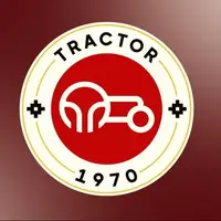 نامه شکایت تراکتور از فدراسیون به فیفا!