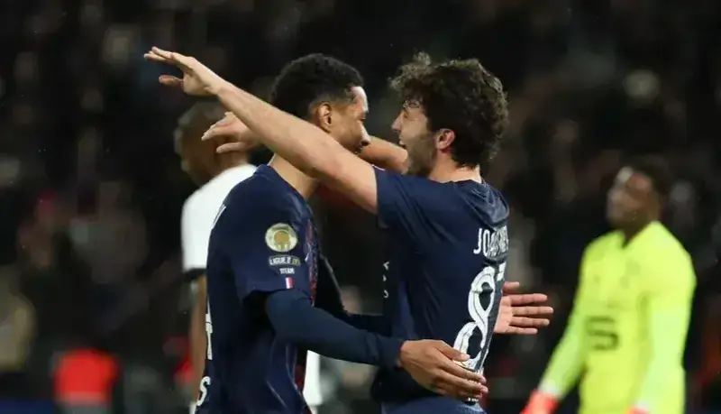 حق من است بیشتر از ژوائو نِوِس پول بگیرم!