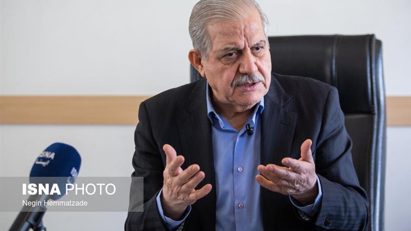 کودکان چاق، بزرگسالان بیمار؛ مسیر نگرانکننده سبک زندگی امروز