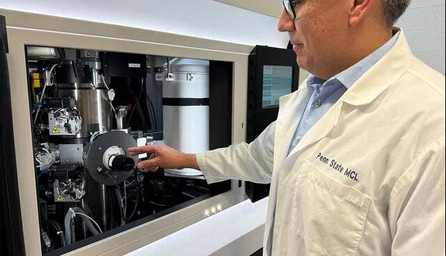 تولید پلاستیکی رسانا با عملکرد الکتریکی مشابه بافت انسانی