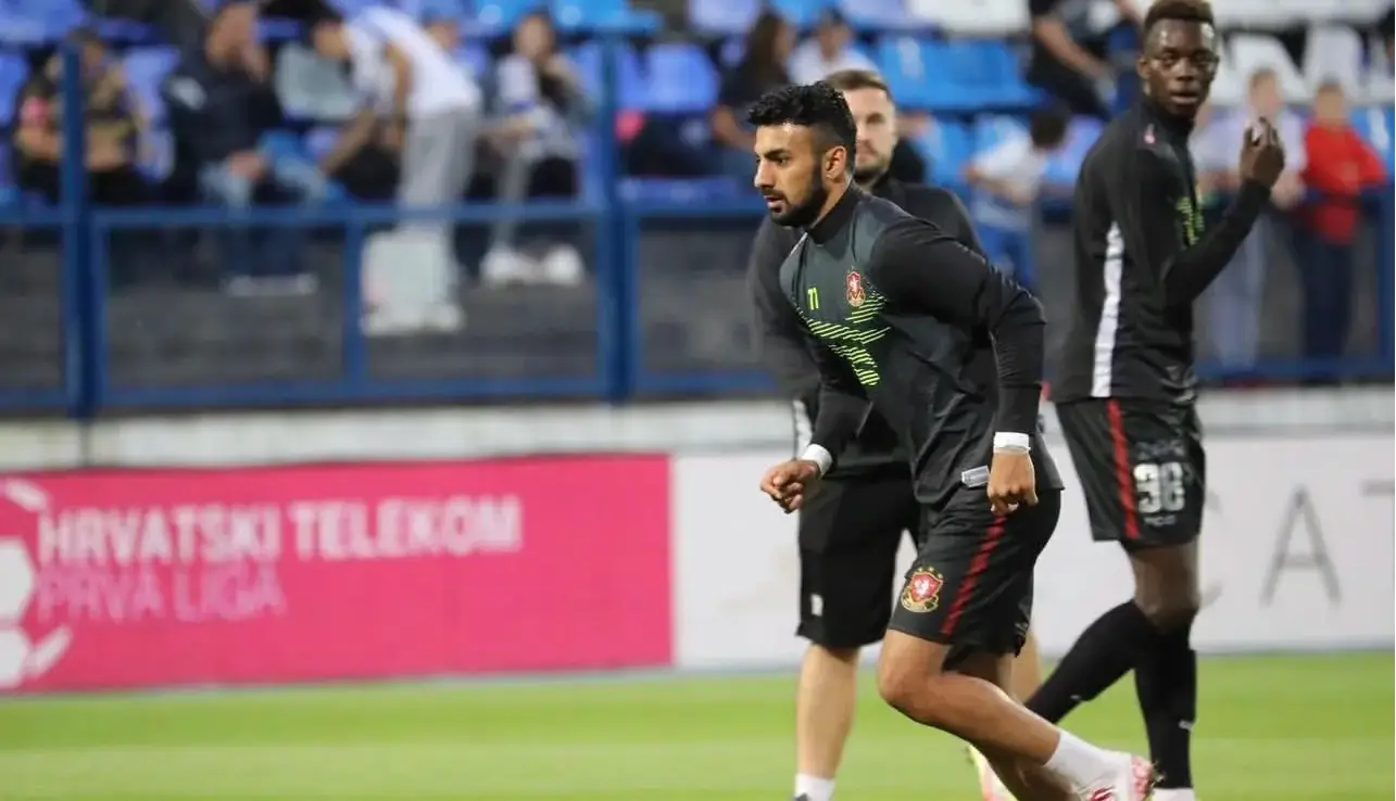 یونس دلفی به شمسآذر پیوست