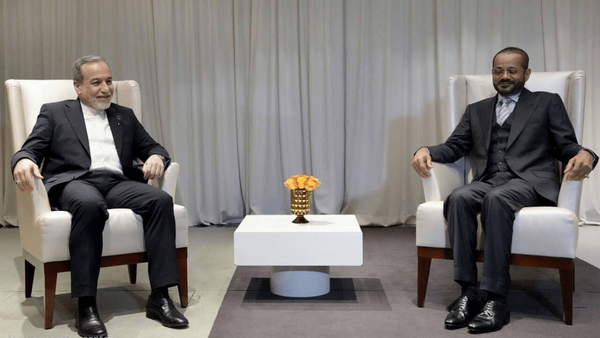 الجزیره از جزئیات طرح پیشنهادی ایران در مذاکرات هستهای اطلاعاتی منتشر کرد