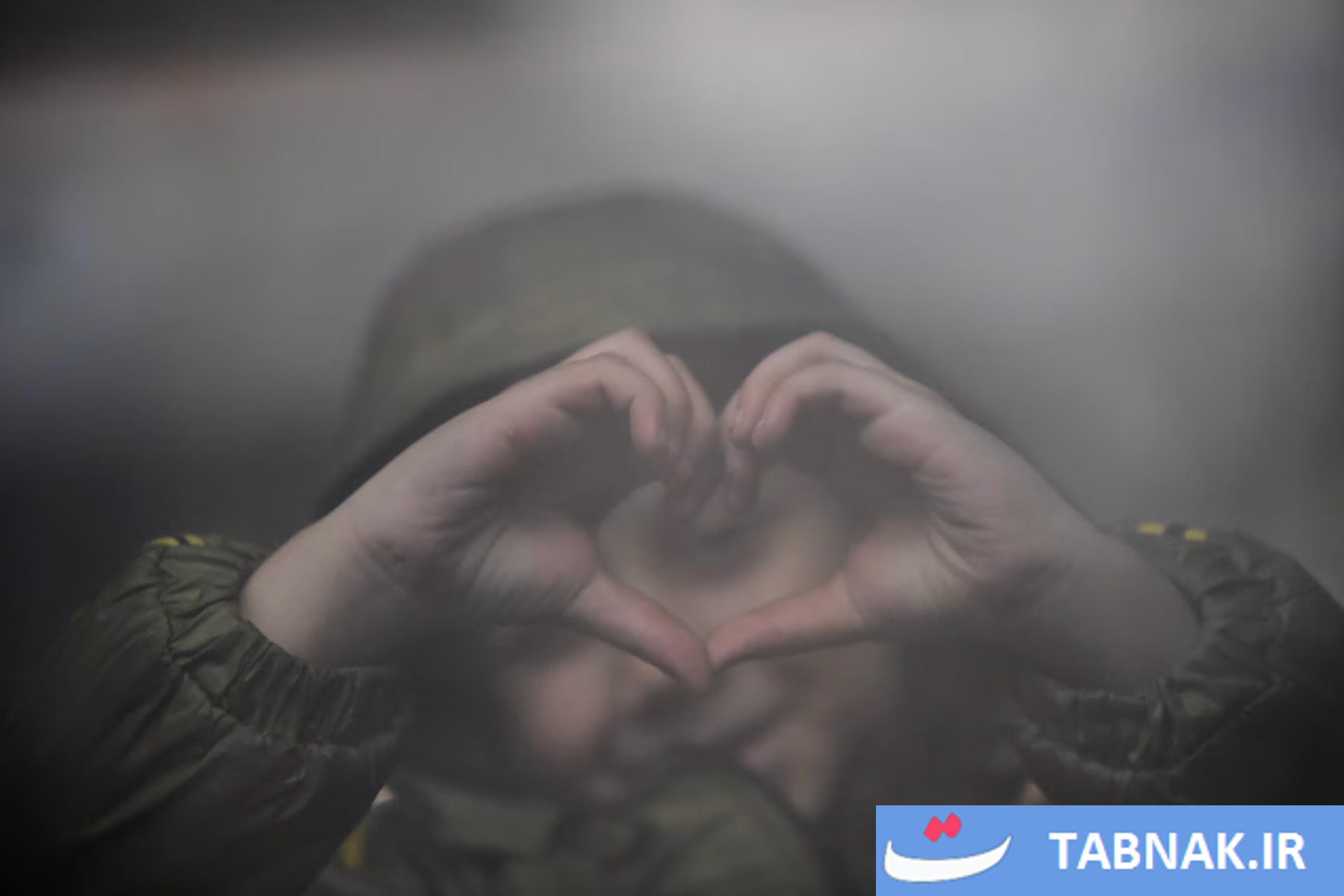 عکس/چهار سال جنگ اوکراین