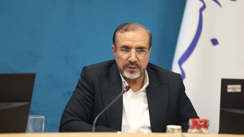 نماینده مجلس: ارتقای کیفیت خودرو در گرو مبارزه جدی با رانت خواری است