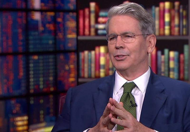 خزانهداری آمریکا در آستانه اخراج یک بانک سوئیسی از چرخه دلار