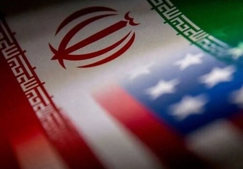 یک مقام ایرانی: توقف دائمی غنیسازی کاملاً رد شده است