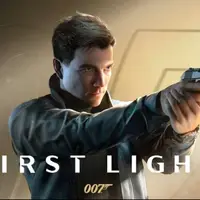 تریلر جدید ۰۰۷ First Light دشمن اصلی بازی را نشان میدهد