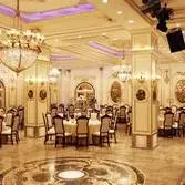 تعطیلی ۵ تالار پذیرایی و باغ تالار در مشهد