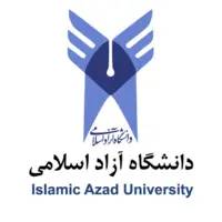 کلاسهای دانشگاه آزاد مشهد و خراسان رضوی تا پایان سال مجازی شد