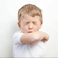 چه زمانی باید سرفه خلط دار در کودکان را جدی بگیریم؟
