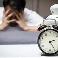 روزهداری و تغییر الگوی خواب