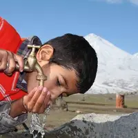 ۸۰ روستای لرستان از آب آشامیدنی سالم بهرهمند میشوند
