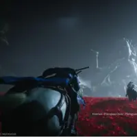 تریلر زمان عرضه بسته الحاقی رایگان بازی Where Winds Meet منتشر شد