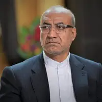 استاندار کرمانشاه: زندان دیزلآباد جابهجا میشود