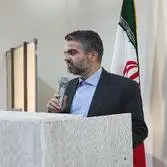 تأمین یکونیم میلیون آجر صحن حضرت زهرا(س) از ورامین