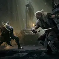 تریلر جدیدی از Mistfall Hunter منتشر شد