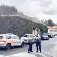 ژنو؛ ایستگاه آخر دیپلماسی؟