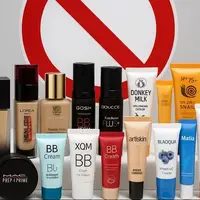 اصالت کالا؛ مهمترین معیار انتخاب محصولات آرایشی و بهداشت