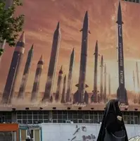 سرمقاله اعتماد/ ارزیابی استراتژیک دکترین نظامی ایران