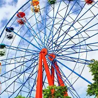 شکایت شهرداری کرمانشاه از سرمایهگذار شهربازی فانفار