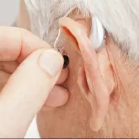 کاهش خطر زوال عقل با سمعک