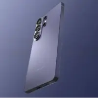 تیزر تماشایی رونمایی گلکسی S26 اولترا را از دست ندهید