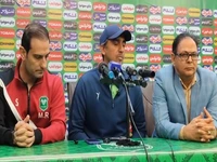 رحمتی: مسئولان استان نسبت به خیبر کم لطف هستند