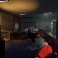 تهیهکننده Mortal Kombat، پرسشی درباره Killer Instinct مطرح کرد