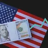 اقتصاددان آمریکایی: جنگ با ایران میتواند هژمونی ایالات متحده را نابود کند