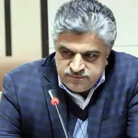 ثبت ۴۳۳۲ فرصت شغلی در زاهدان